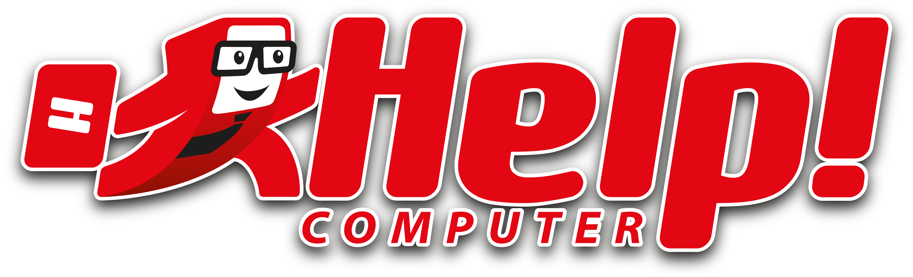 Brixia Computer