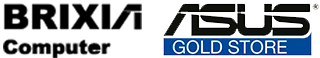 Brixia Computer